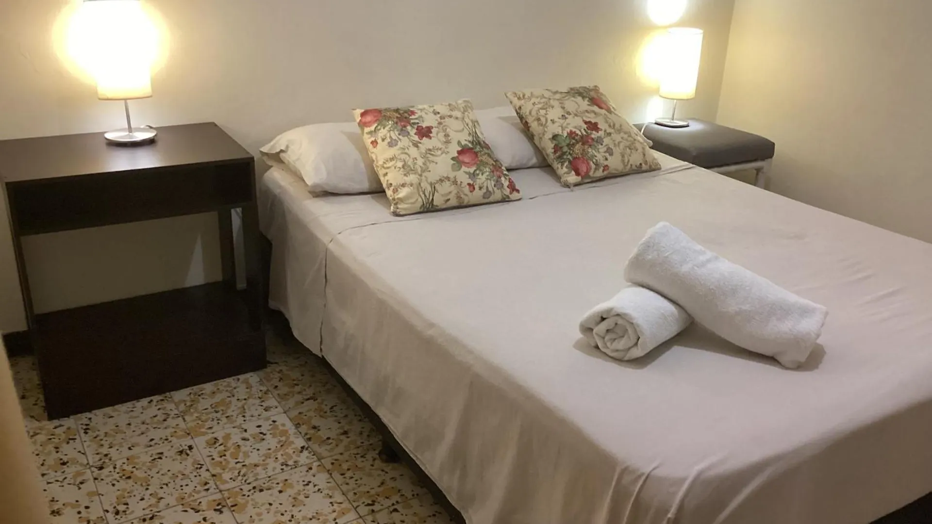 Manila Su Casa Hotel Medellin Guest house