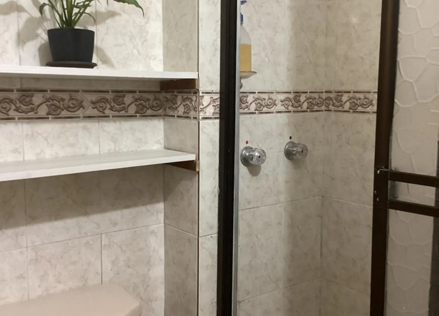 Guest house Manila Su Casa Hotel Medellin