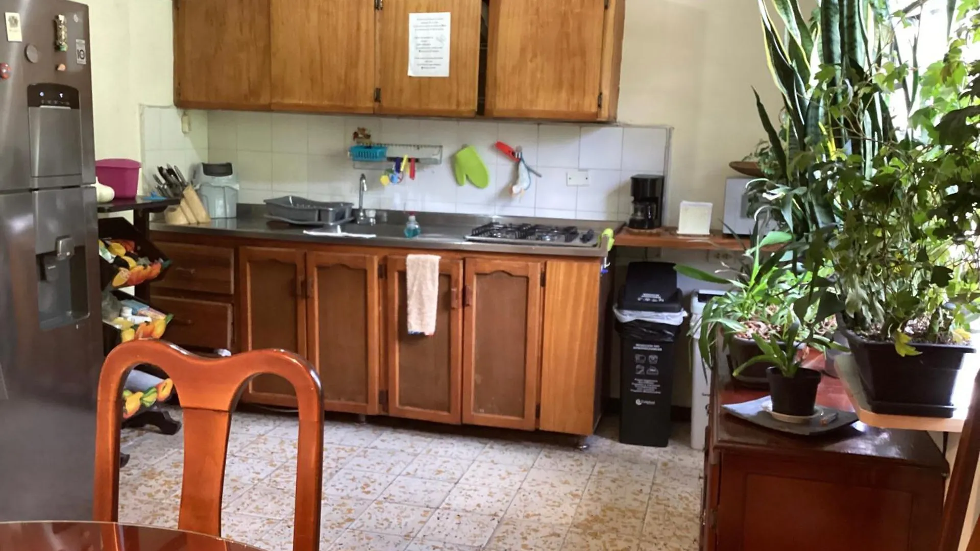 Manila Su Casa Hotel Medellin