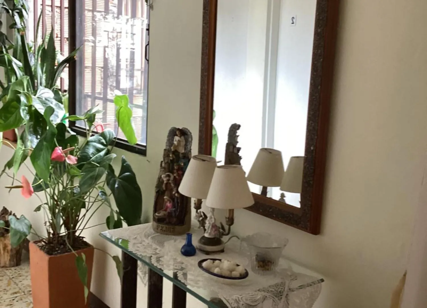 Manila Su Casa Hotel Medellin Guest house