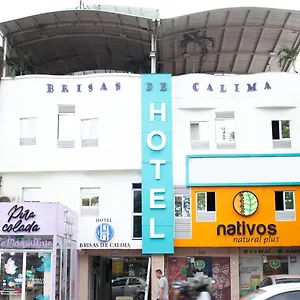 Brisas De Calima 2*, Cali Colombia