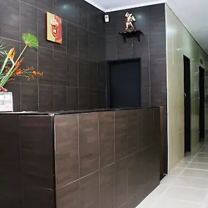 Normandia Medellín