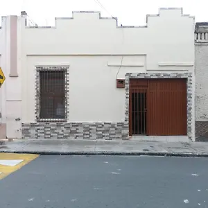 San Bosco , Cali Colombia