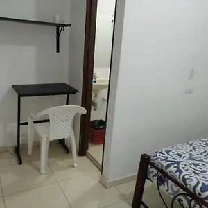 San Bosco , Cali Colombia